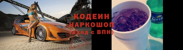 шишки Магадан