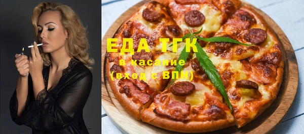 кокс Майский