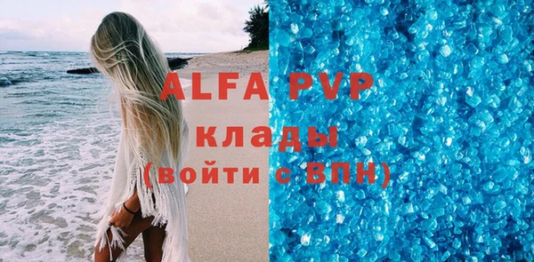 шишки Магадан