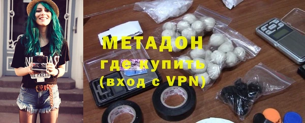кокс Майский